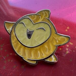 Wish Disney Pin 2024 Star Keep a Wish Open Edition Marbled Glitter Disney Pin